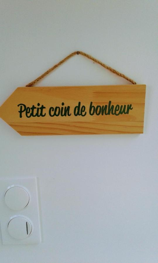 Chambre D Hotes Avec 2 Petits Dejeuners Ou Gite Najac Exterior photo